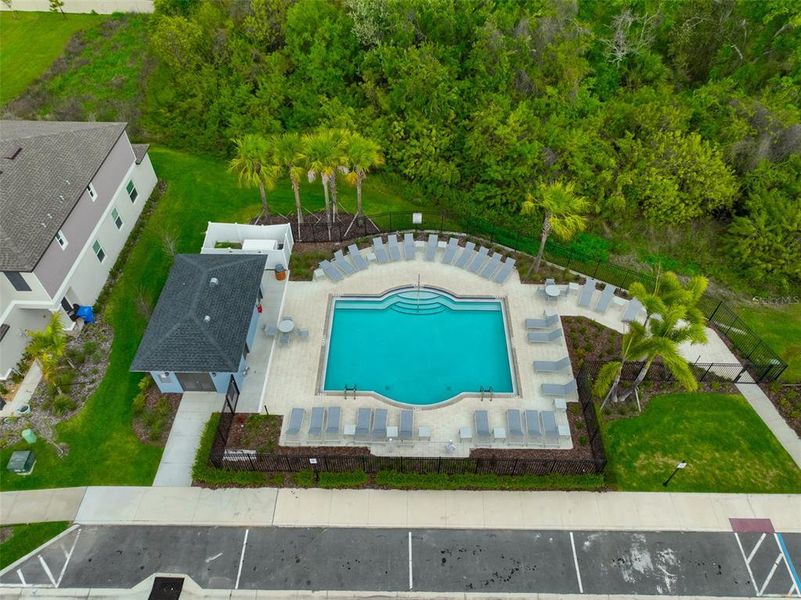 Community amenities in , Ruskin (Image 29).