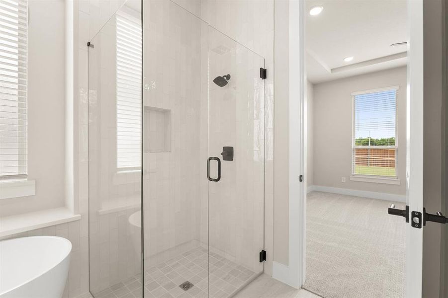 513 Pond Springs-Primary Suite-5