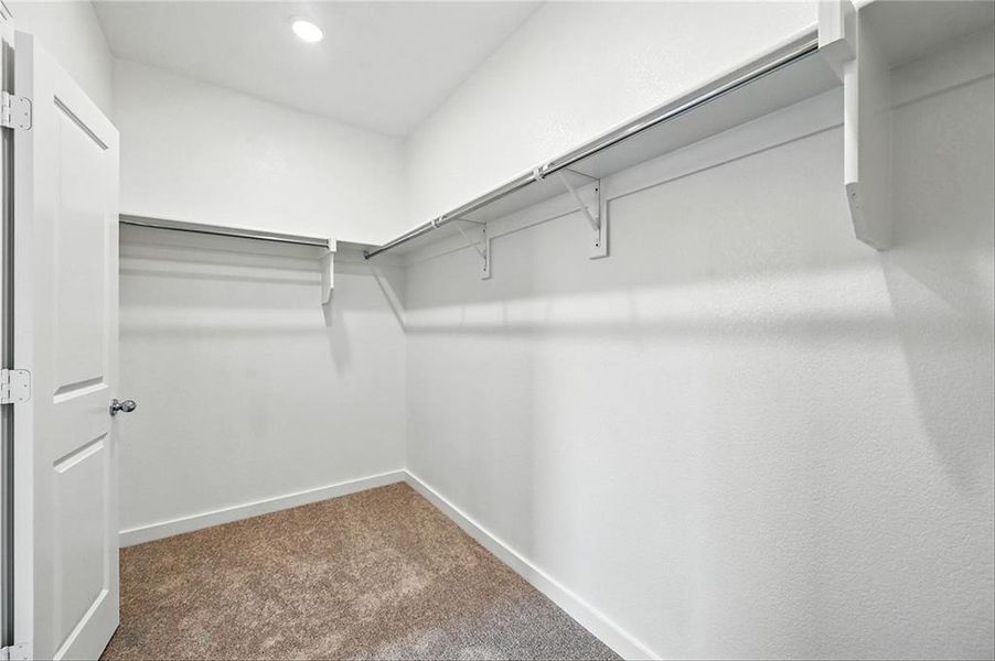 3908BisonLaneMONDTM016 3908BisonLaneMONDTM016