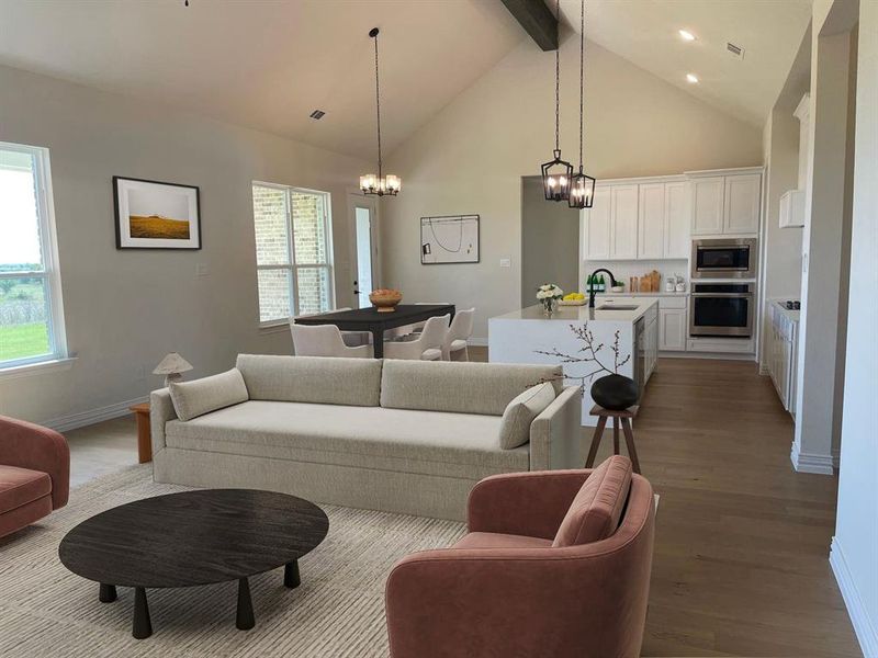 virtual staging virtual staging