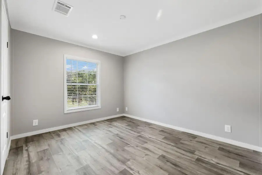 48-web-or-mls-20968 Property-47