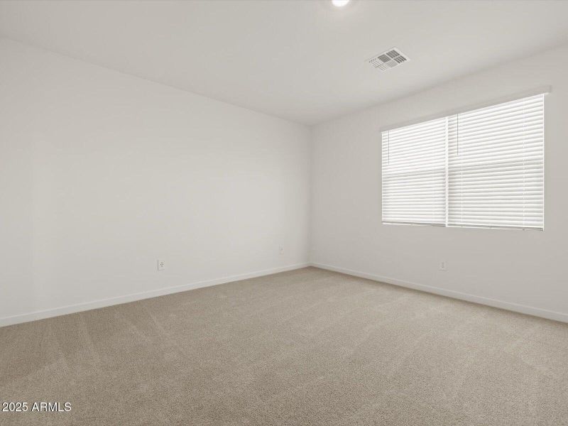 13-IMG_0034 13-IMG_0034