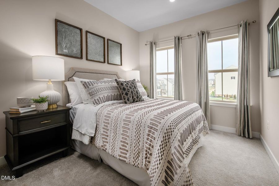 8 VM_CADENCE_PARKSIDE_012