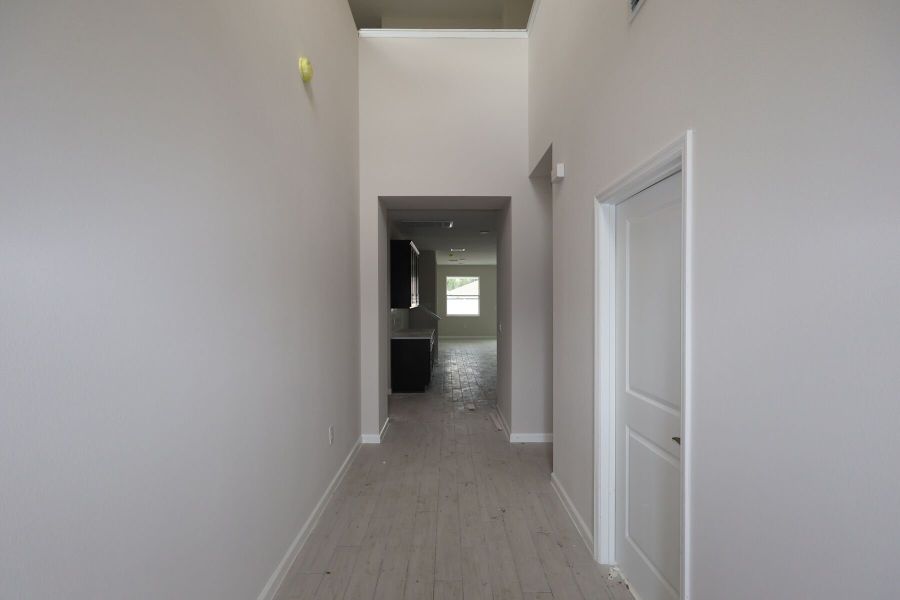 Interior Interior