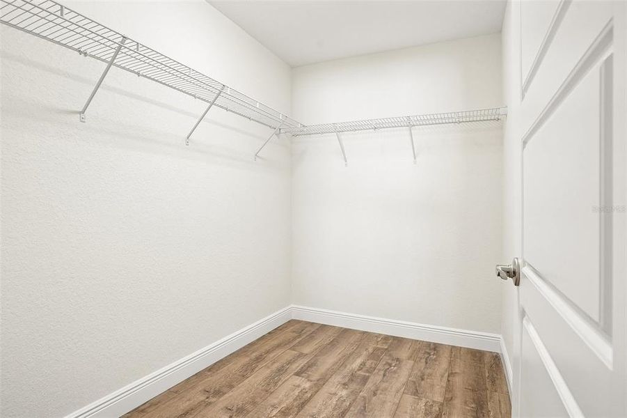 Spacious, unfurnished interior of a new home in , Ocala (Image 17). Spacious, unfurnished interior of a new home in , Ocala (Image 17).