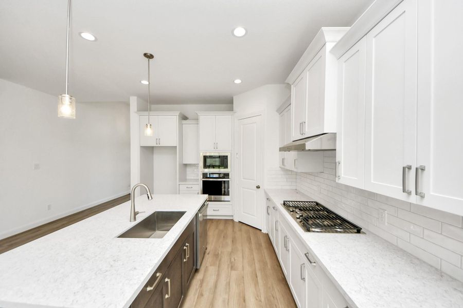 Image 35 of a home in Marvida.