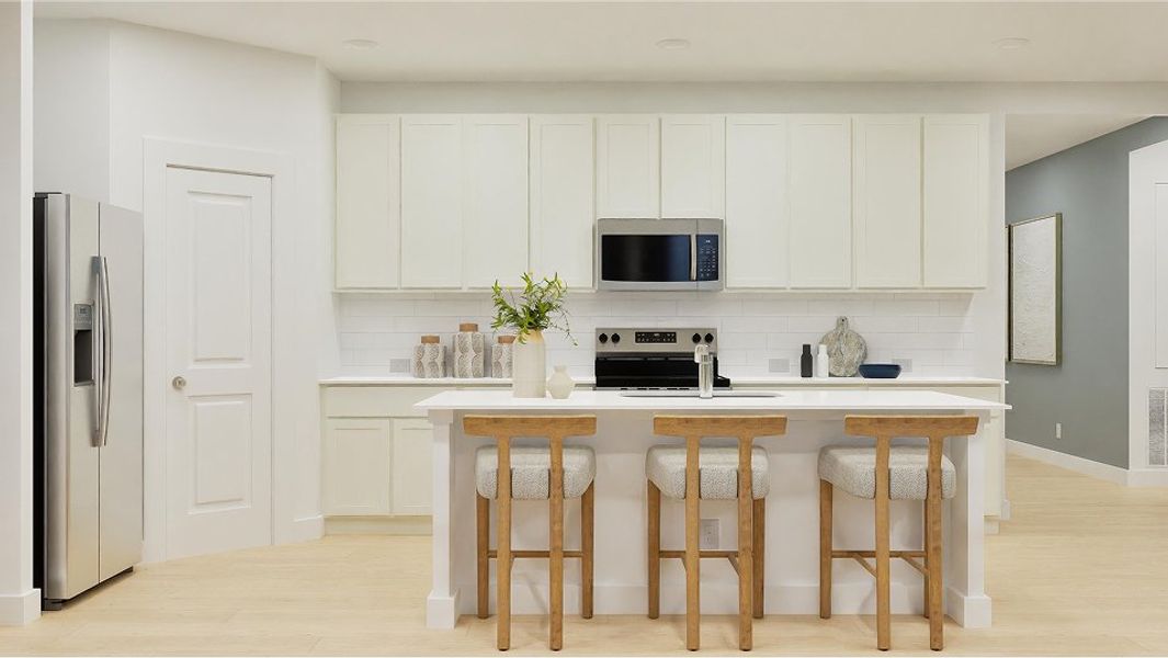 Grove Core FL N112 Walsh Kitchen 1of2 F1 8 14 25 Grove Core FL N112 Walsh Kitchen 1of2 F1 8 14 25