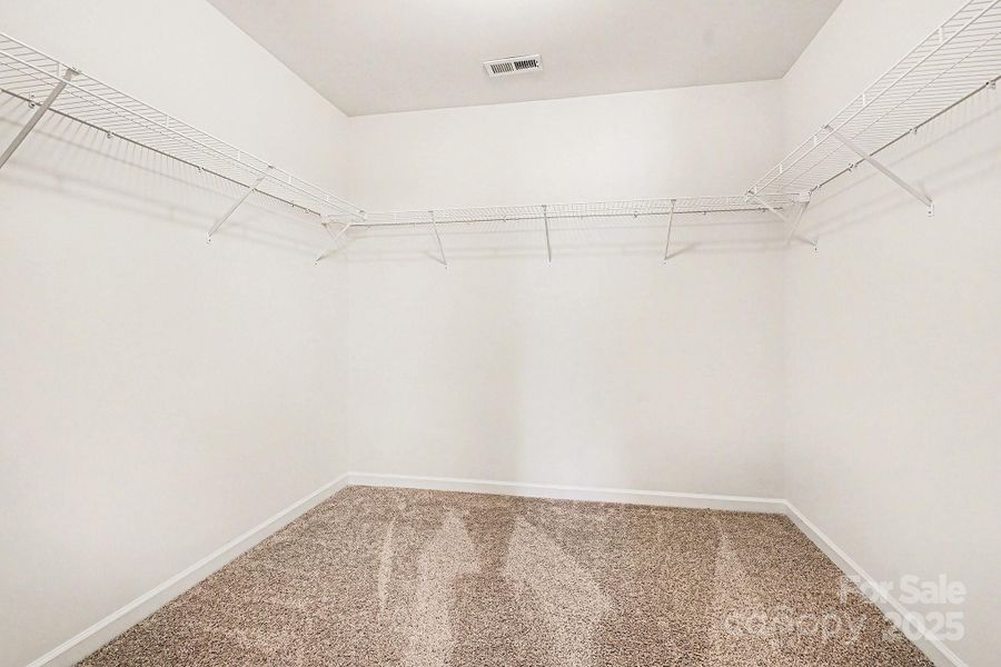 Spacious, unfurnished interior of a new home in , Concord (Image 19). Spacious, unfurnished interior of a new home in , Concord (Image 19).