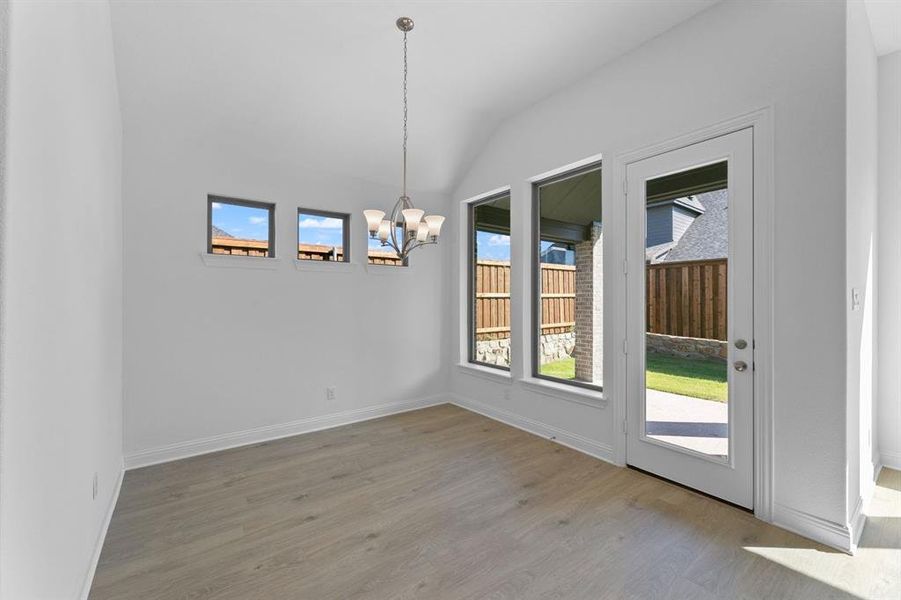 DAL_Homestead_Dallas_3117_Fisher_Road_(5)[1]