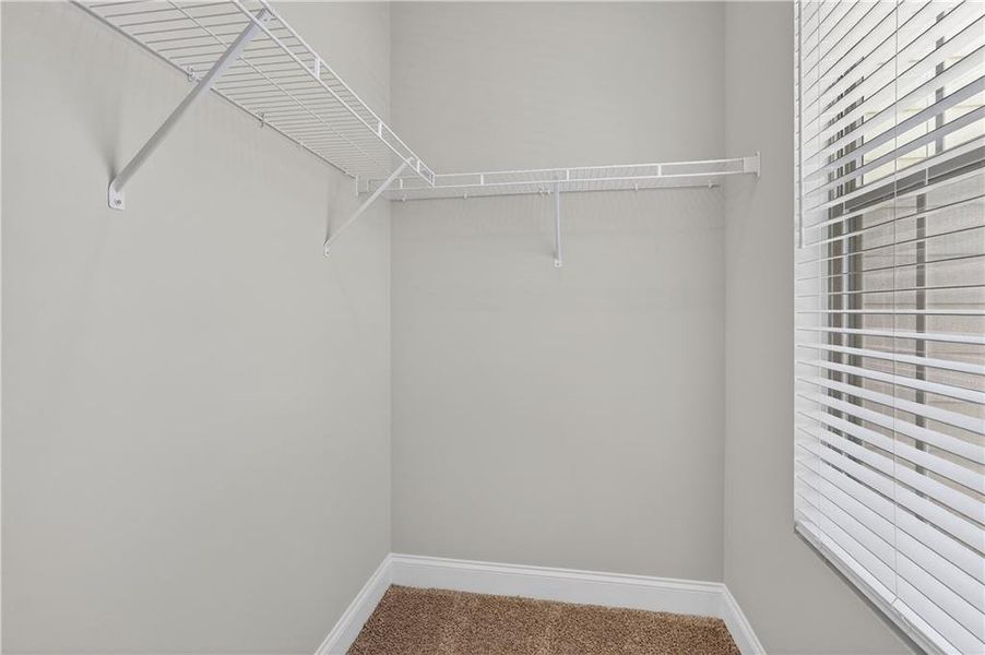 Spacious, unfurnished interior of a new home in , South Fulton (Image 21). Spacious, unfurnished interior of a new home in , South Fulton (Image 21).
