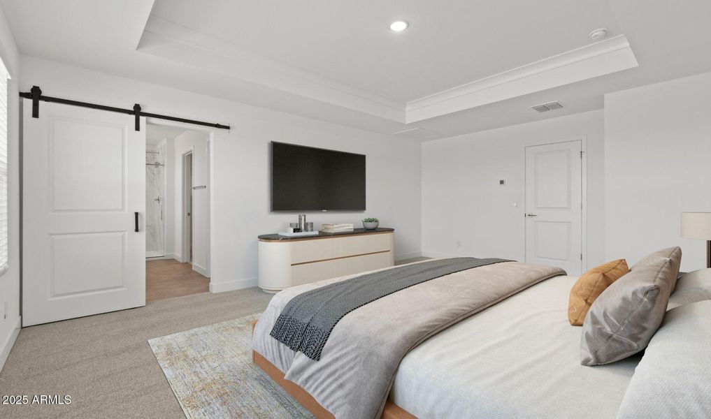 Manor Lot #48 Primary Suite (1) (Large) Manor Lot #48 Primary Suite (1) (Large)