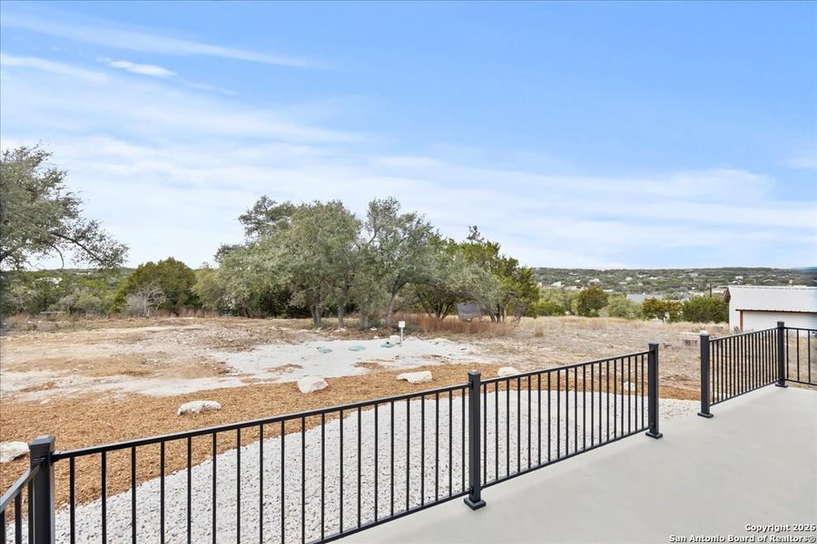 Image 24 of a home in .