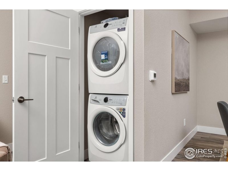 Image 14 of a home in .