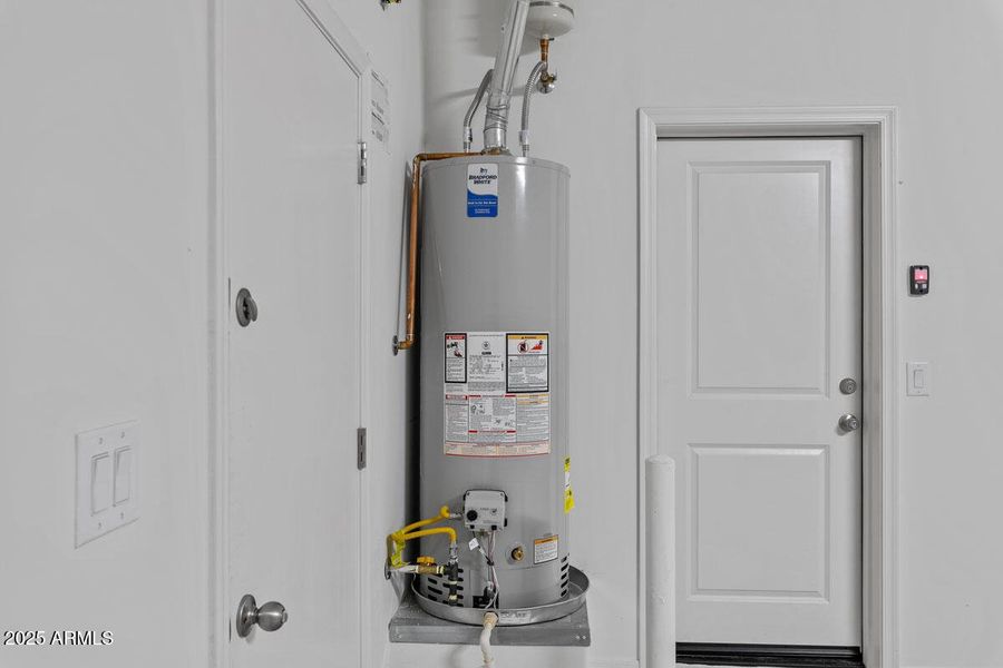 KBPHX_MIR_DesertOasis-Lot156_0384-1200 KBPHX_MIR_DesertOasis-Lot156_0384-1200