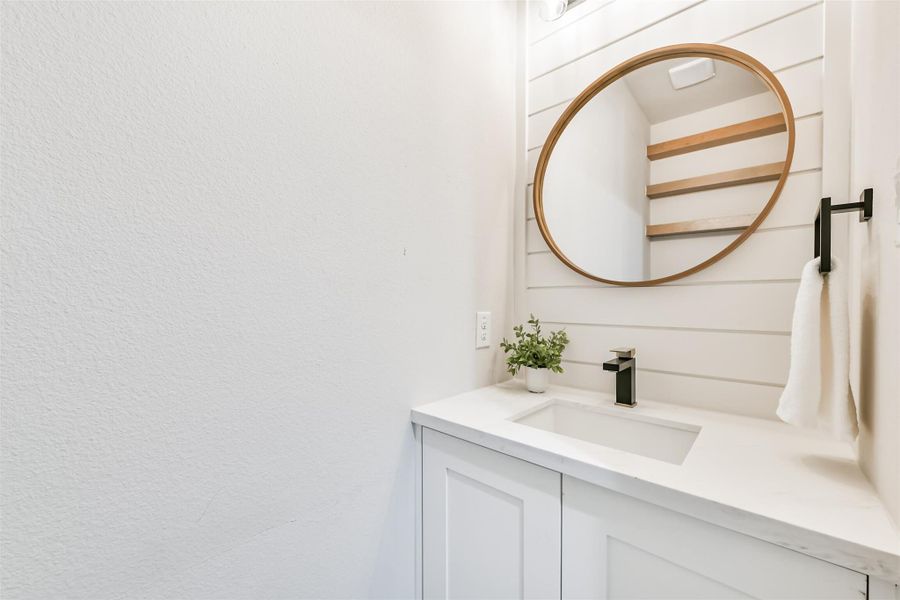 Image 39 of a home in . Image 39 of a home in .