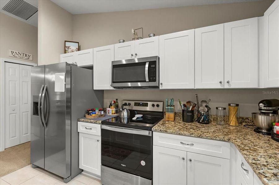 Image 22 of a home in Citra Highland. Image 22 of a home in Citra Highland.