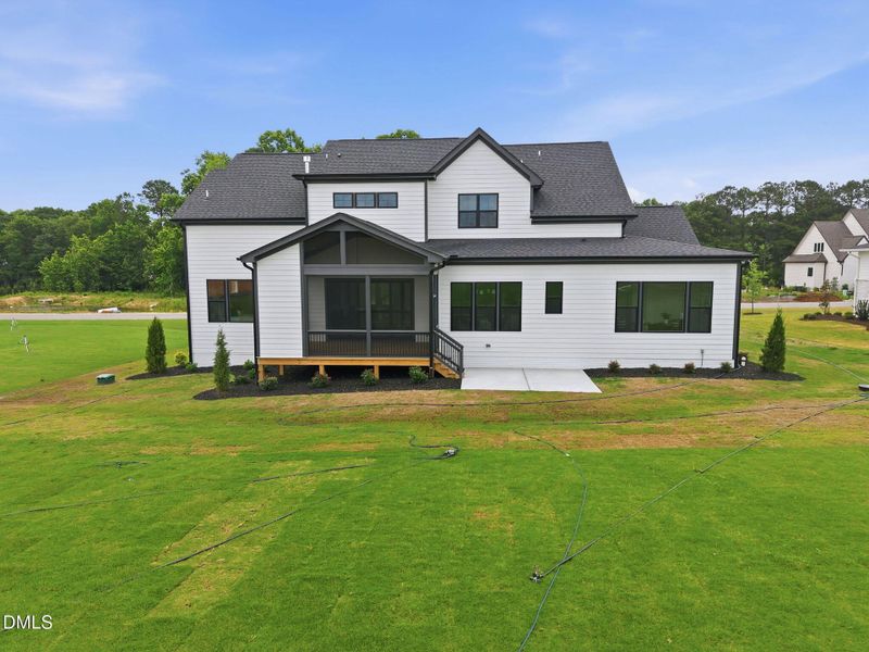 13-web-or-mls-DJI_20260601104711_0682_D