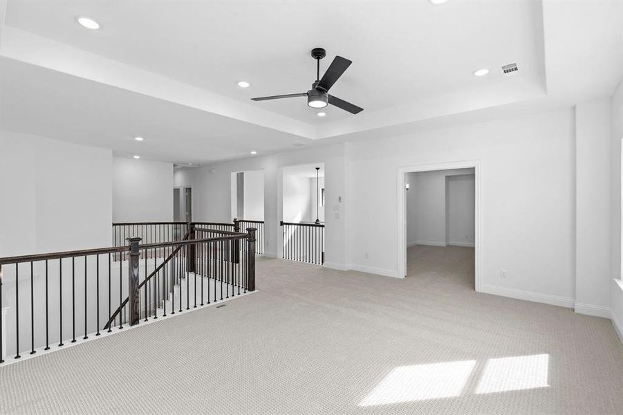 DAL_Mustang Lakes_Pineland_3528 Birdstone Court (26)