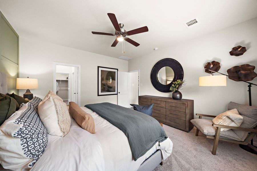 Representative Photo