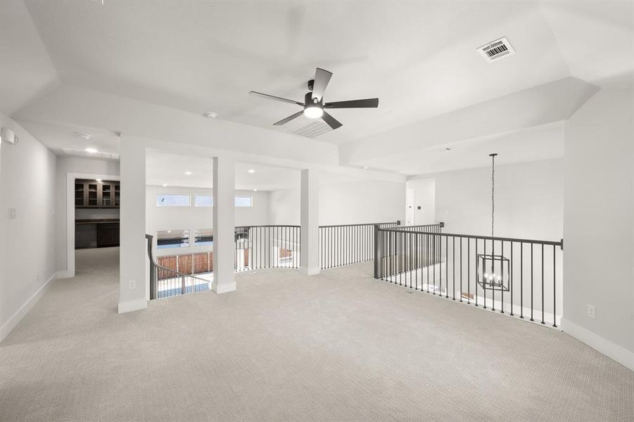 7124 Seagrove- Gameroom-1