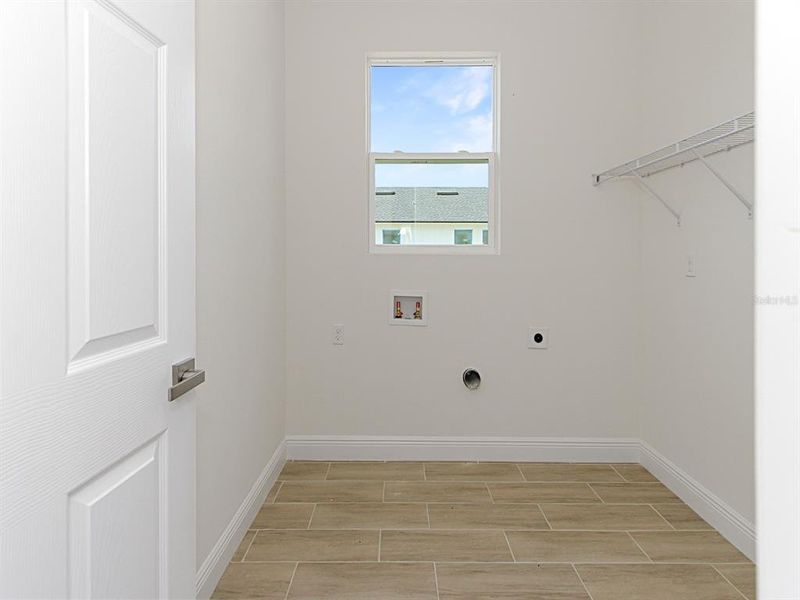 Spacious, unfurnished interior of a new home in , Sanford (Image 21). Spacious, unfurnished interior of a new home in , Sanford (Image 21).