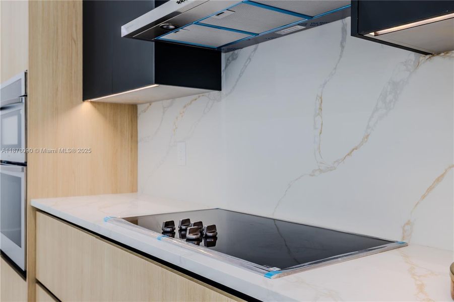 Image 50 of a home in .