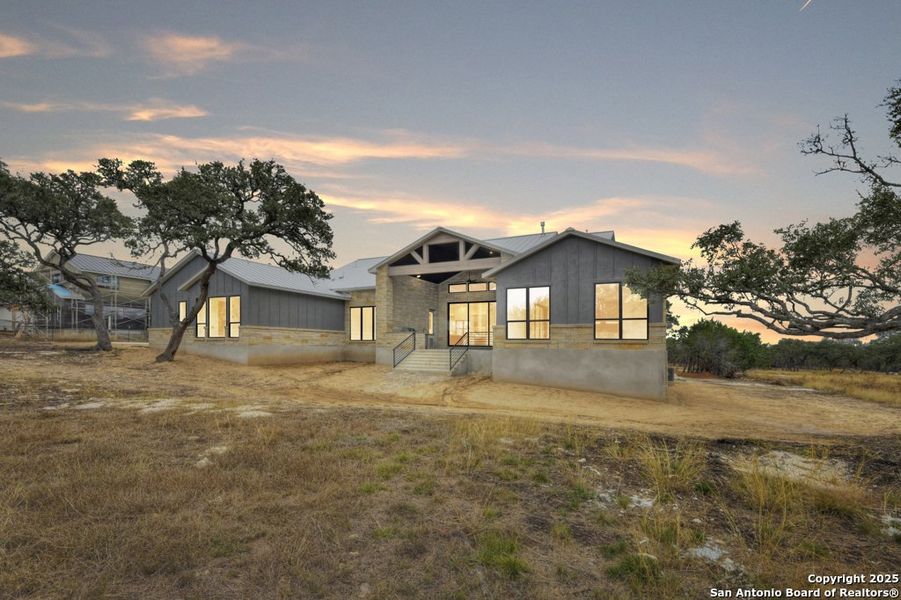 Image 45 of a home in .