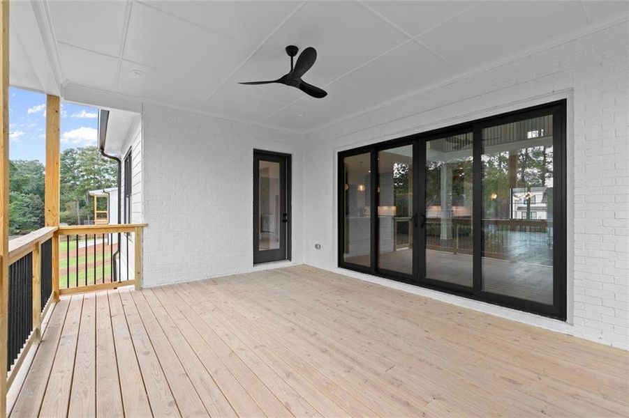 Image 51 of a home in .