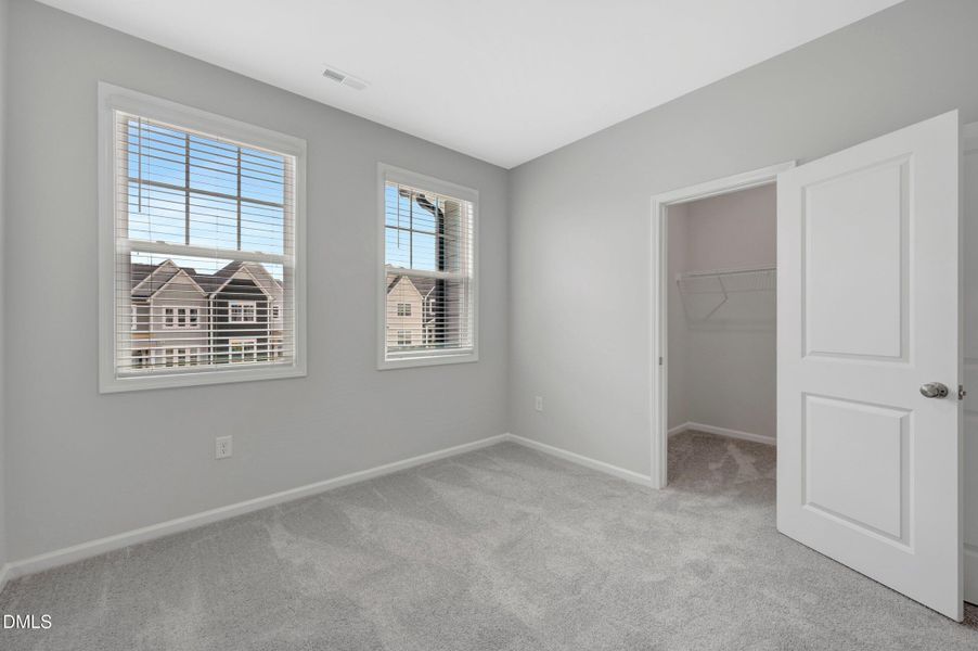 Homesite251-031