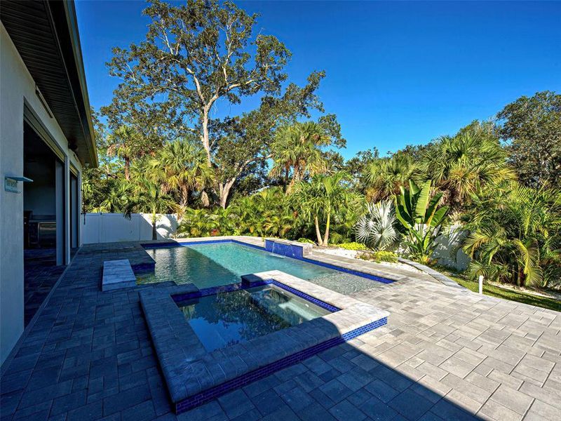 Image 55 of a home in .