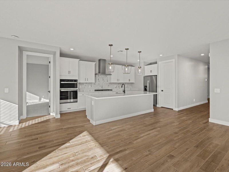 06-IMG_0053 06-IMG_0053