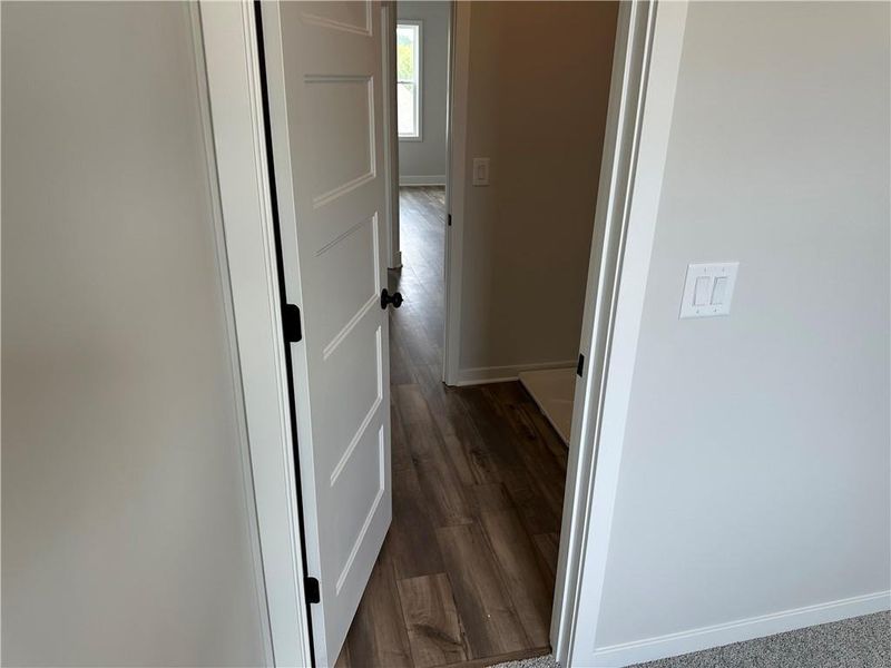 Image 152 of a home in Rosewood Lake Estates.