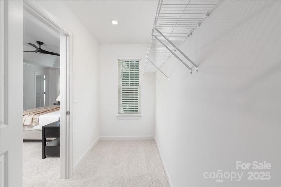 Image 24 of a home in .