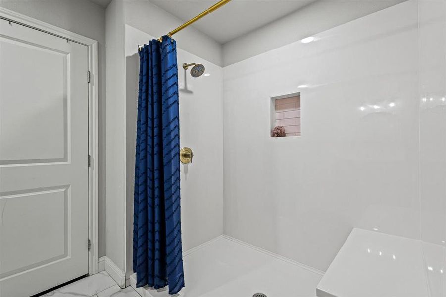 Furnished interior view inside a new home in , Sherman (Image 25). Furnished interior view inside a new home in , Sherman (Image 25).