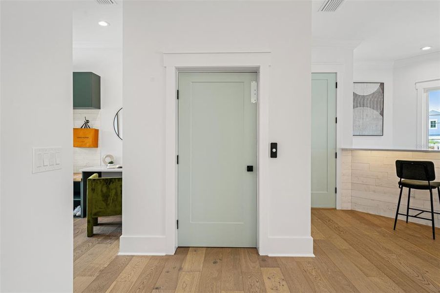 Image 63 of a home in . Image 63 of a home in .