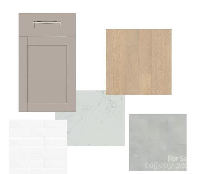 Image 8 of a home in Central Living at Craig. Image 8 of a home in Central Living at Craig.