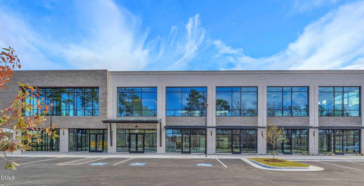 P_RAL_TWW_NHD_Commercial-Space