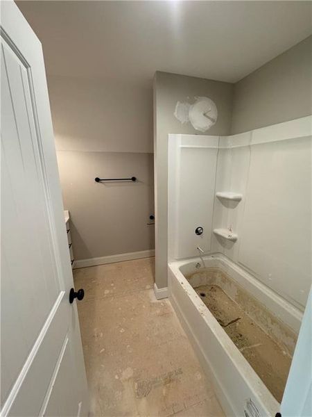 Image 26 of a home in .