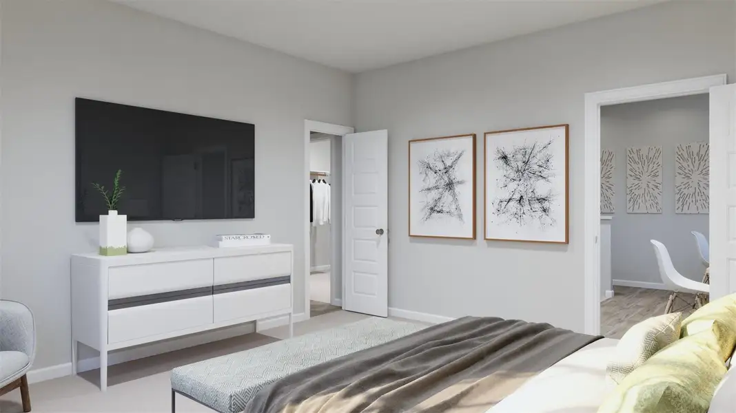 Images are a digital representation only Images are a digital representation only