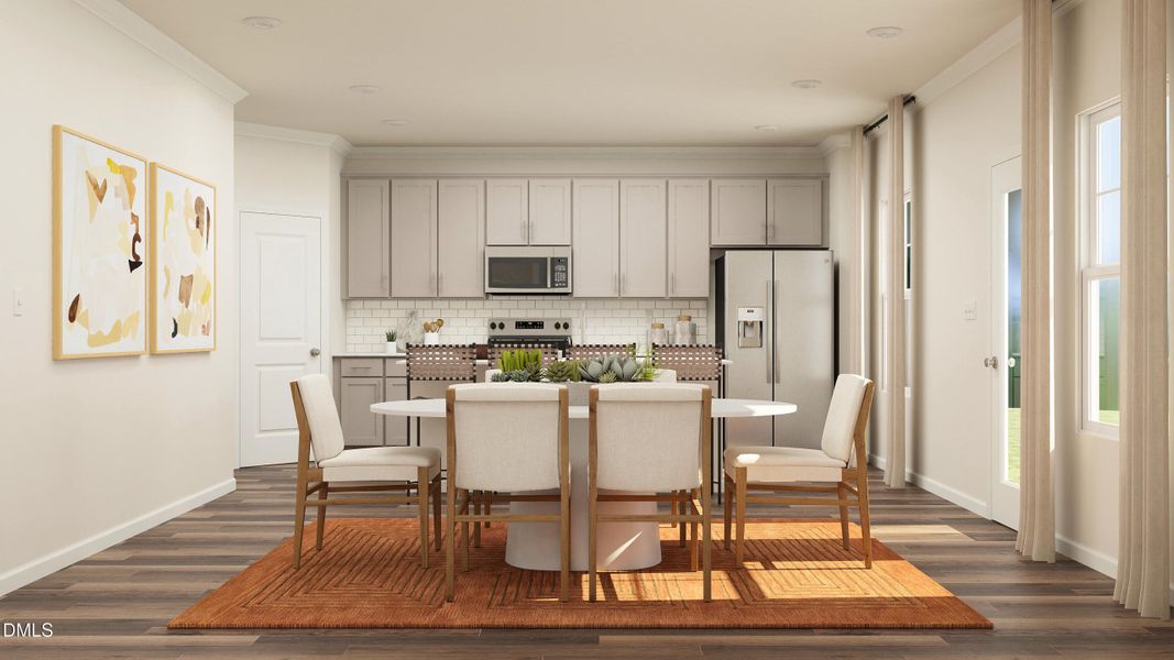 SUN_MyrtleMeadows_Rend_Winston_Dining_2o