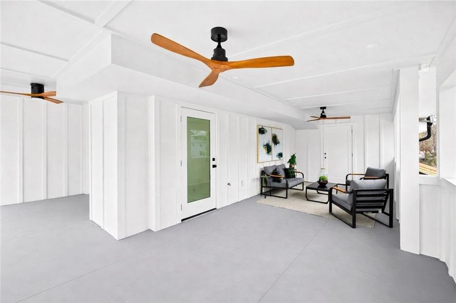 Image 43 of a home in .