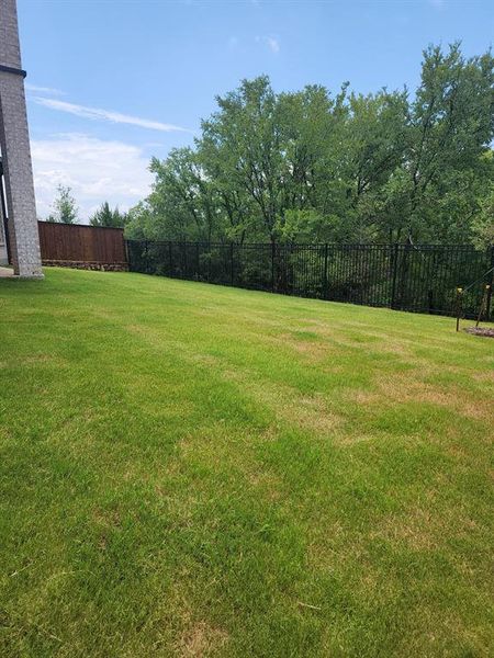 Image 33 of a home in Inspiration. Image 33 of a home in Inspiration.