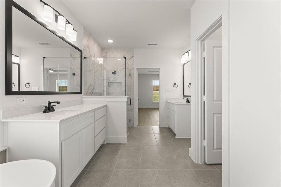 210 Cheyenne Mountain-Primary Suite-3