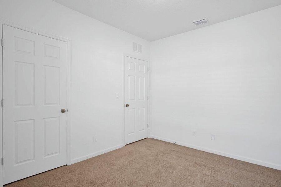 Guest Bedroom 2nd .JPEG-SMALL
