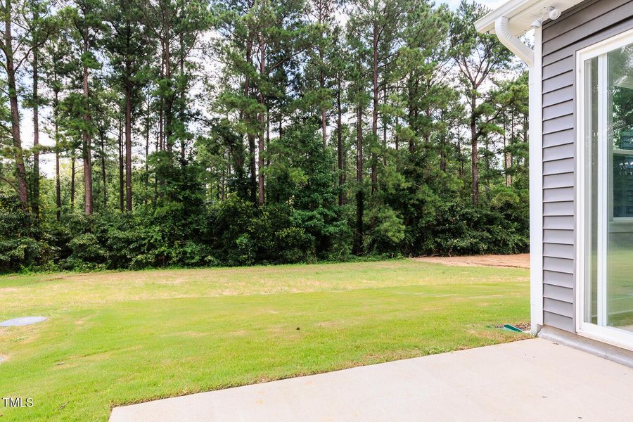 PRC-Lot 61_Voyageur_QMI (36)