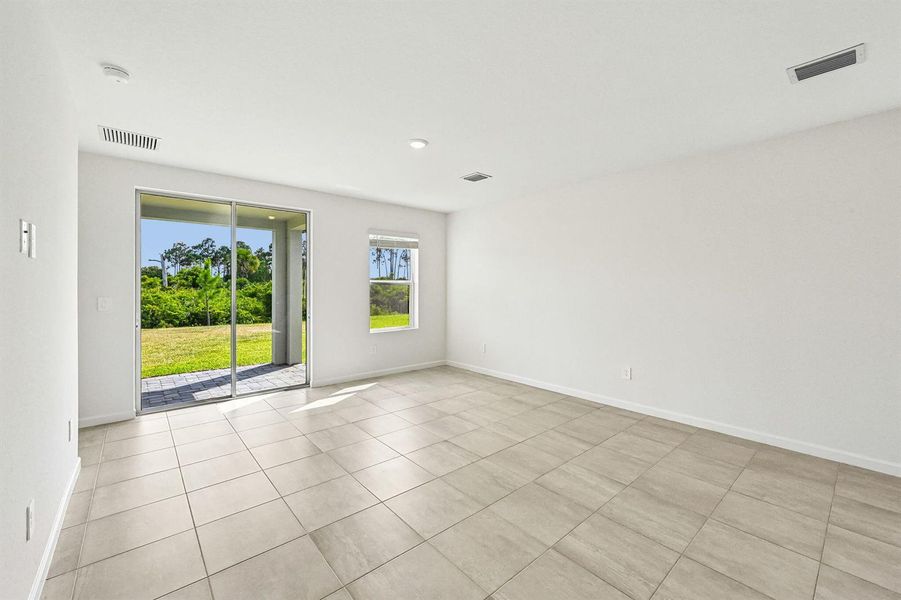14516 New Dawn Rd Indiantown (80)