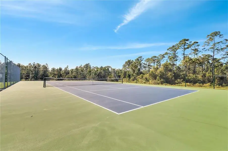 Community amenities in , Kissimmee (Image 28).