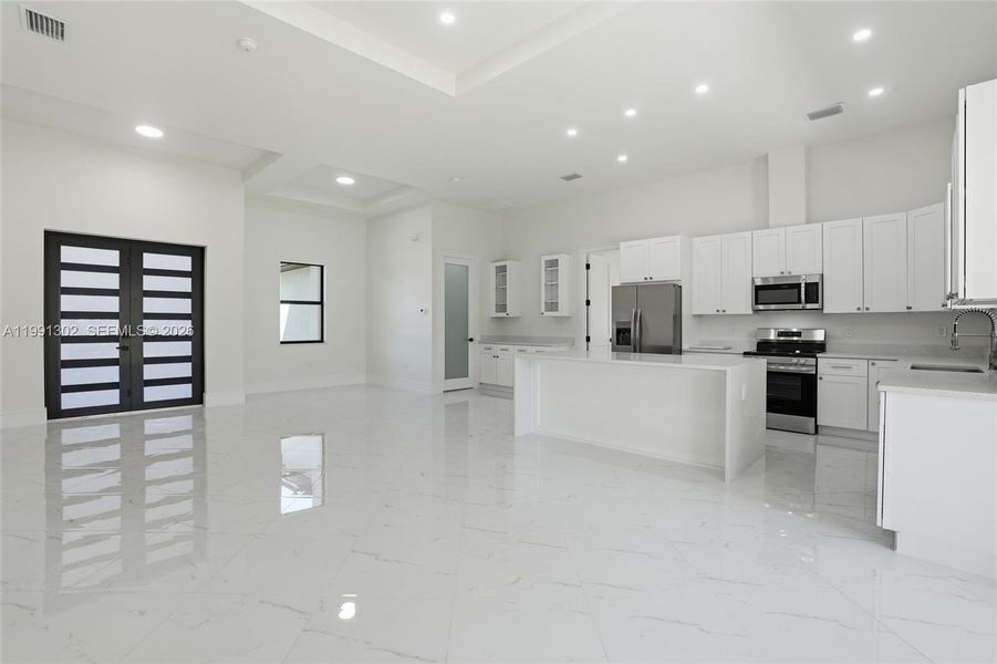 Image 41 of a home in .