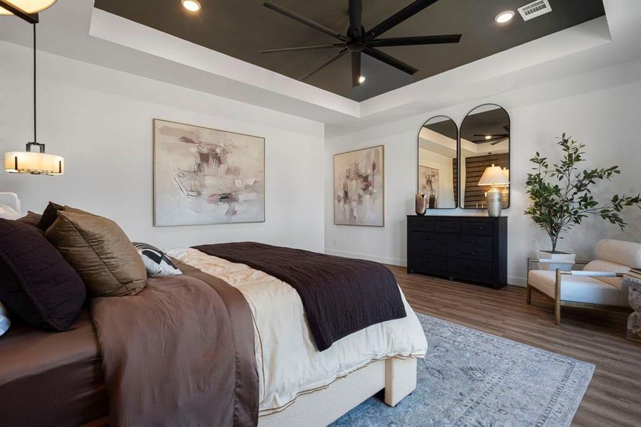 33-web-or-mls-DSC05521