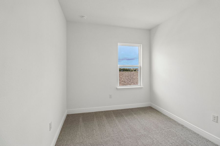 New Home in Winter Garden, FL.  - Slide 22